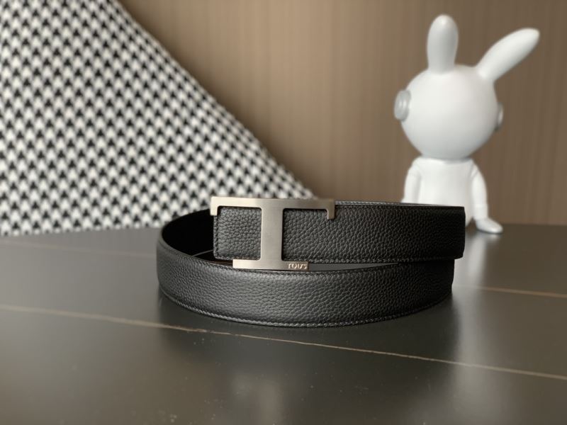 Tods Belts